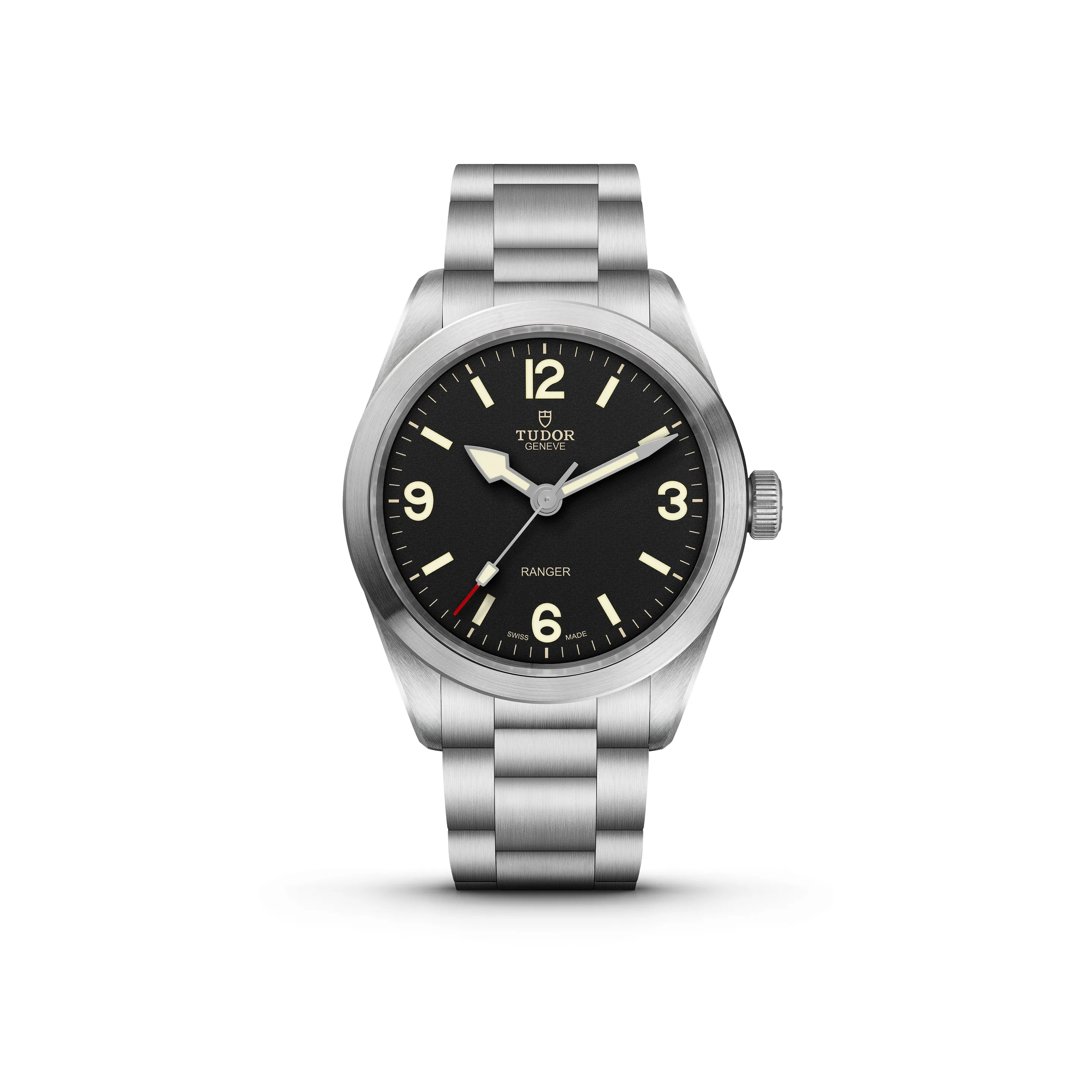 Tudor Ranger M79950-0001
