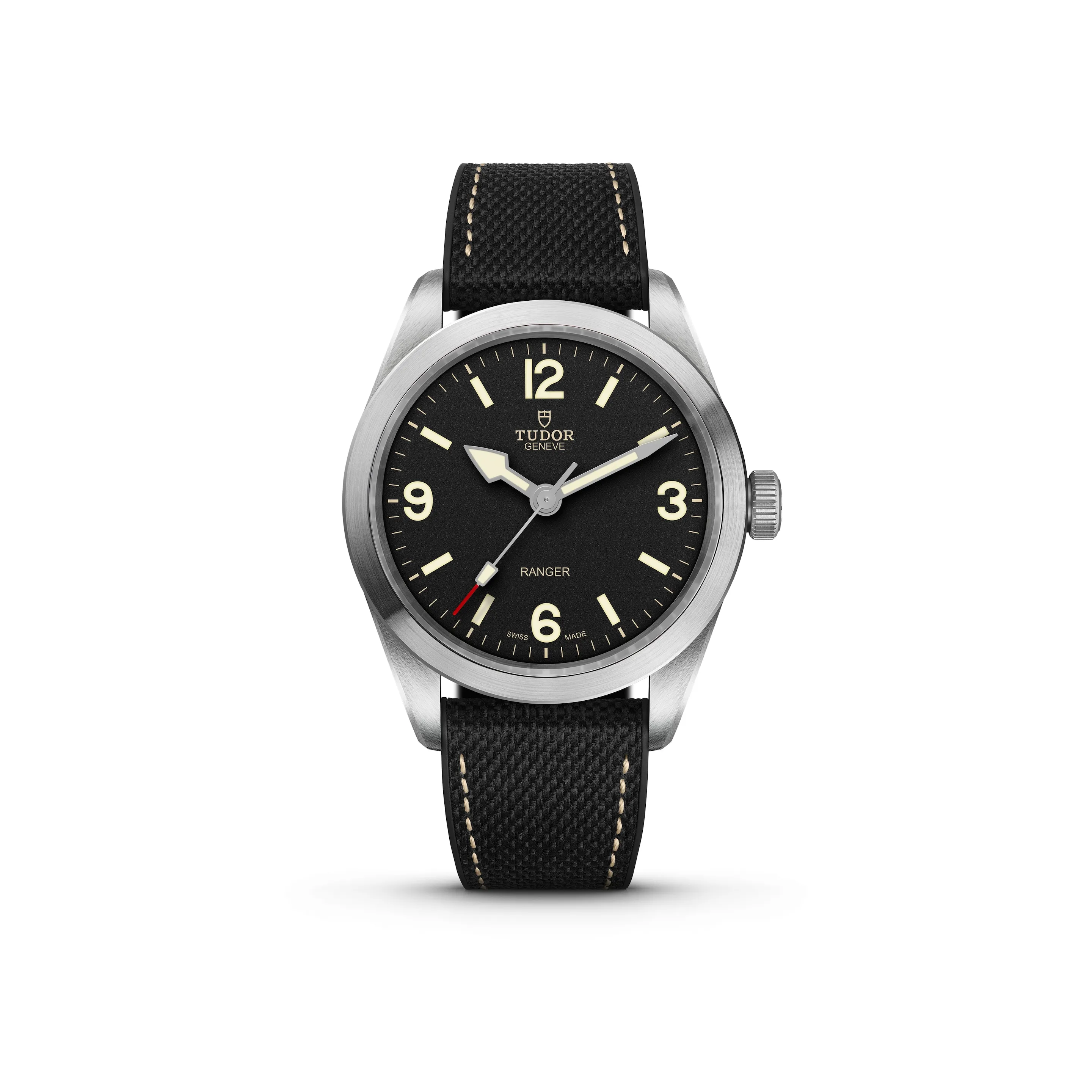 Tudor Ranger M79950-0002