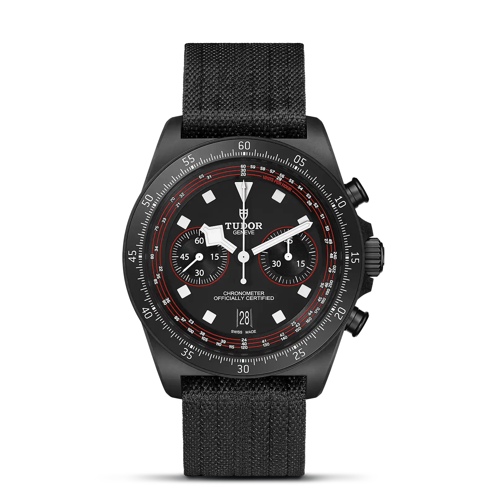 m25827kn-0001_upright-tr-zoom_zoom M25827KN-0001