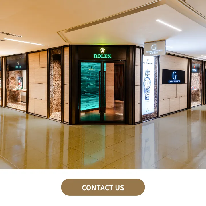 Rolex Watches Rolex Watches