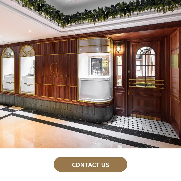 Rolex Watches Rolex Watches