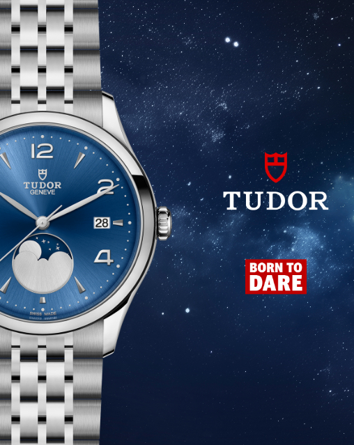 m79012m-0001 m79012m-0001