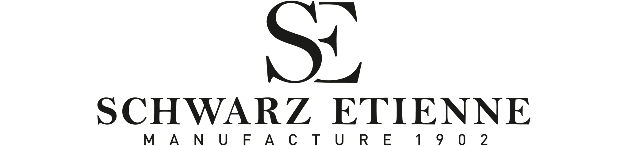 SCHWARZ ETIENNE LOGO