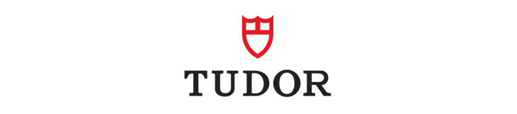 Tudor Logo