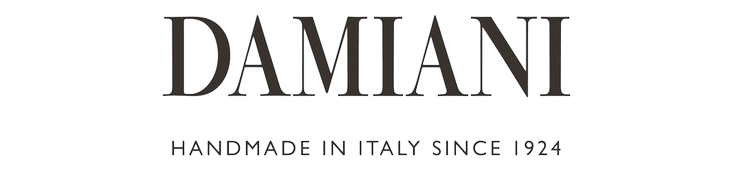 Damiani Logo