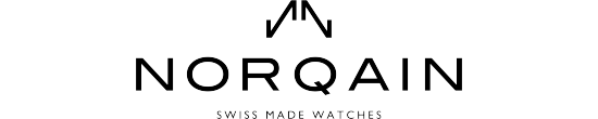 Norqain Logo