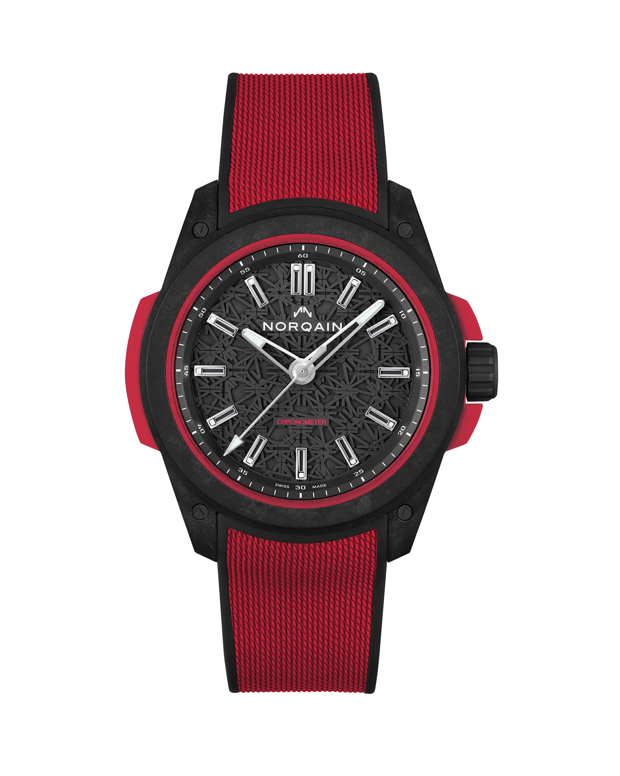 Wild ONE Spartan Race Singapore LTD 20