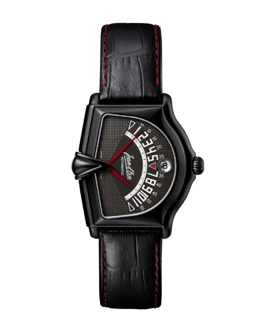 Sectora II Automatic