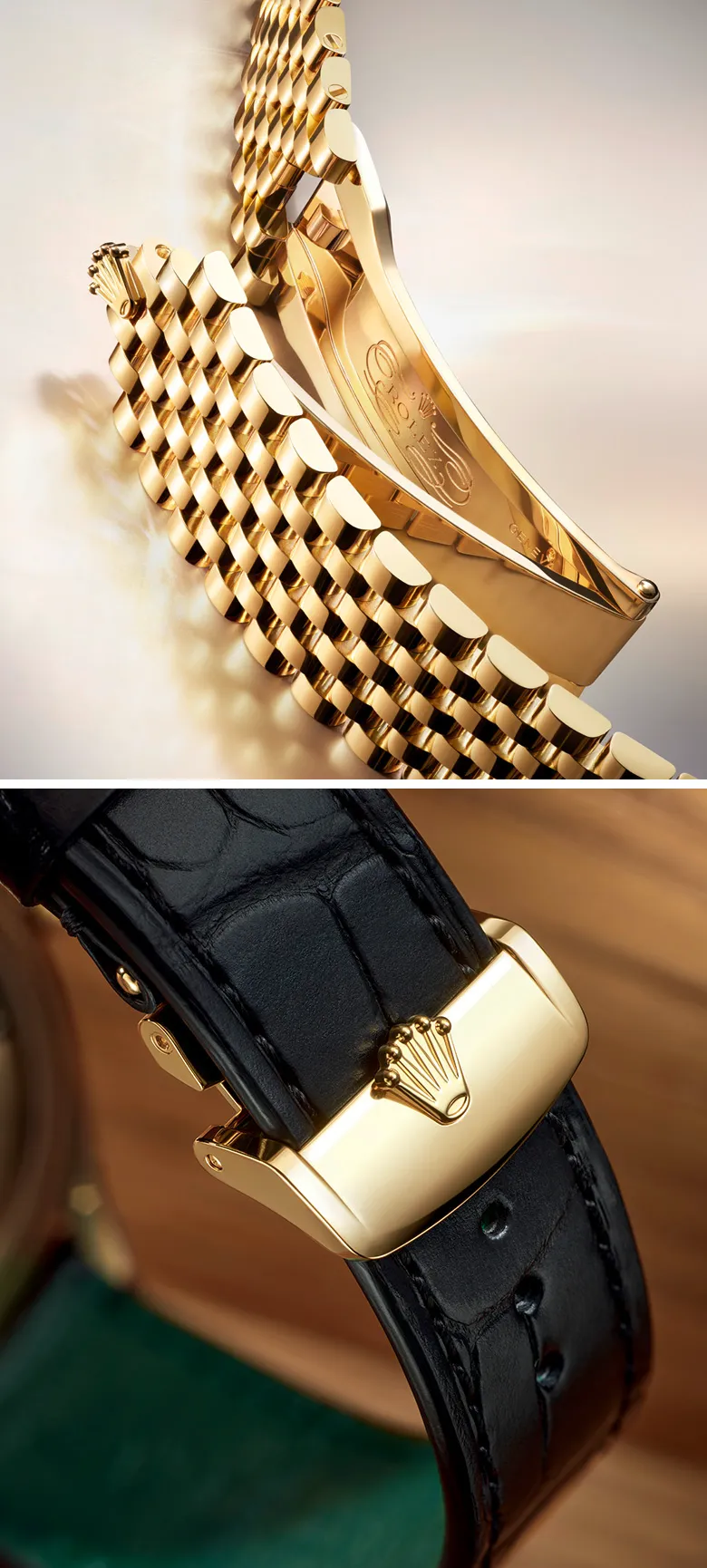 rolex-perpetual-1908