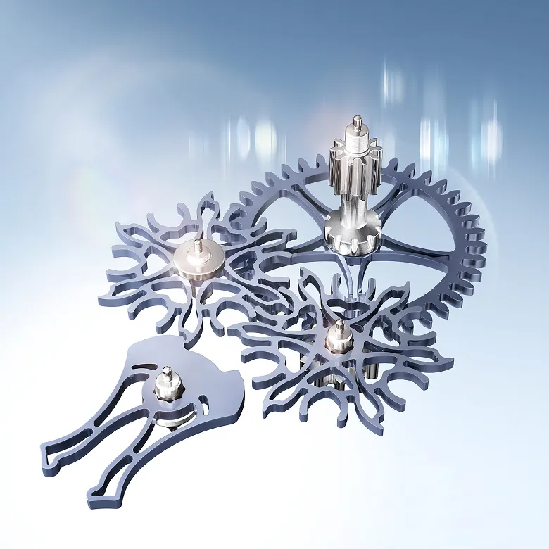 rolex-the-land-dweller-dynapulse-escapement