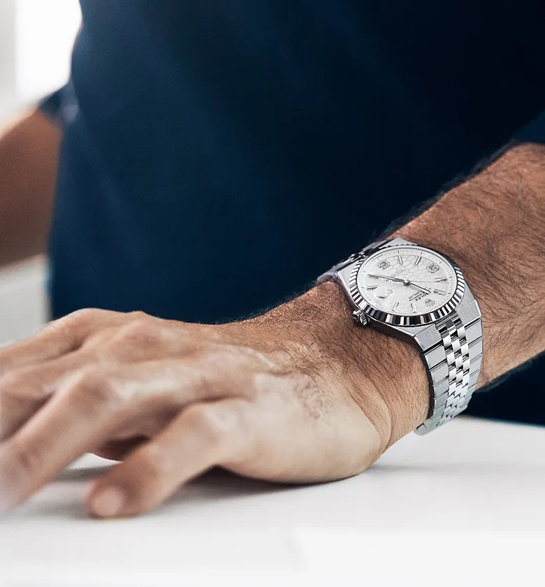 rolex-the-land-dweller-roger-federer-wrist-watch_and_rfederer