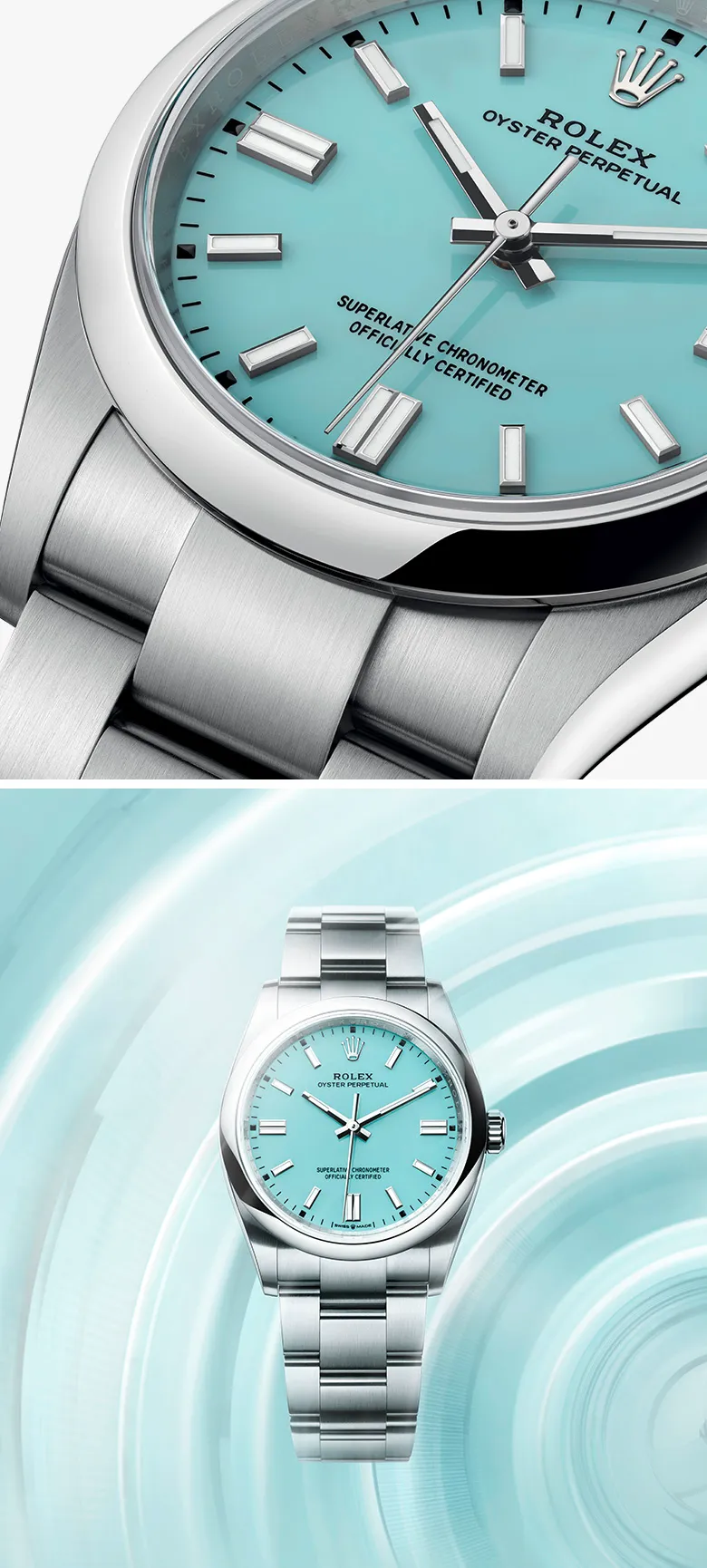 rolex-oyster-perpetual
