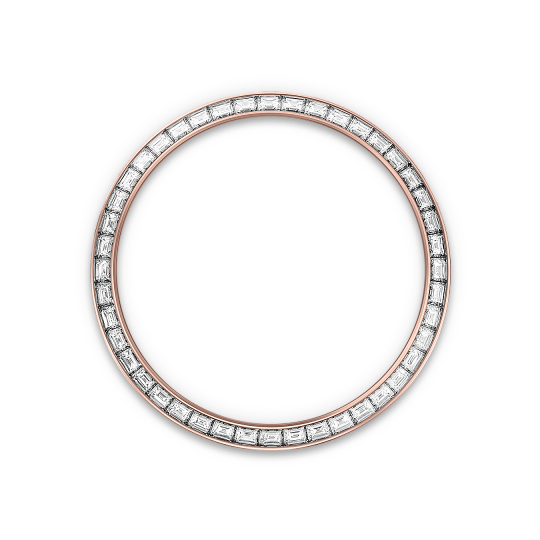 陆使型 M127285TBR-0002
