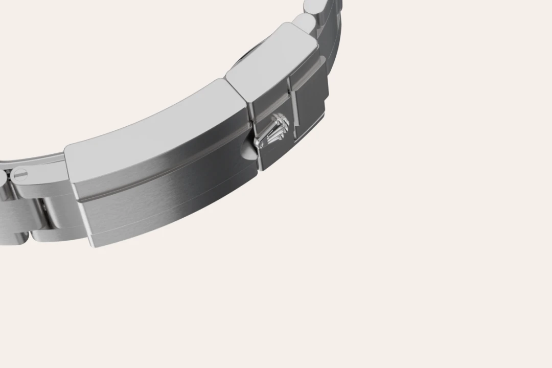 Air-King M126900-0001