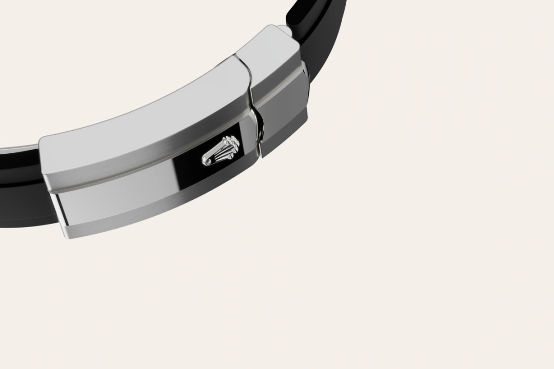 纵航者型 M336239-0002