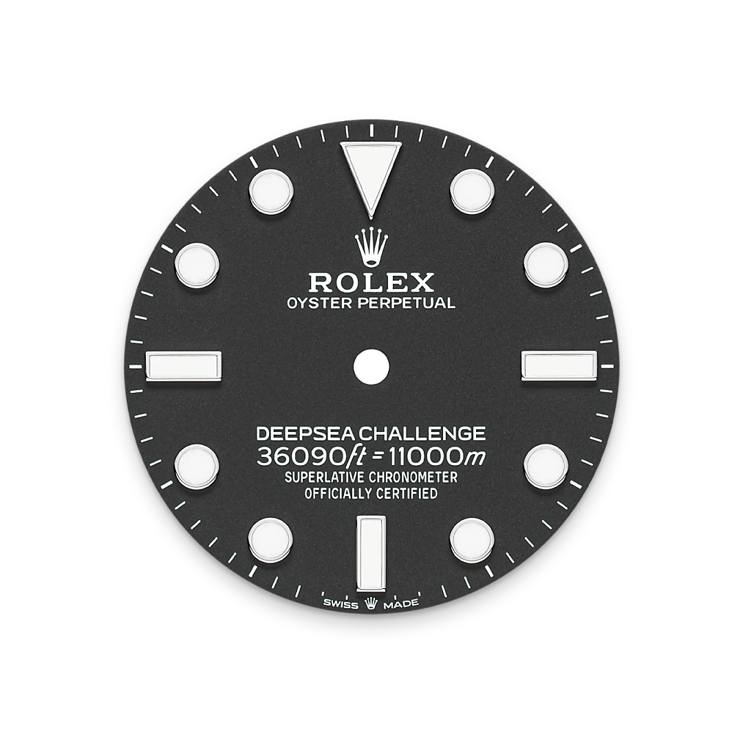 Deepsea M126067-0002