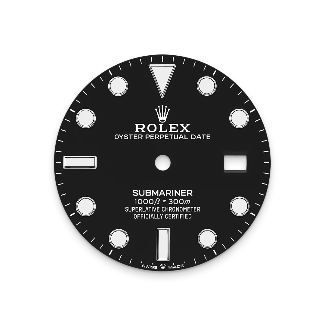 Submariner M126610LN-0001