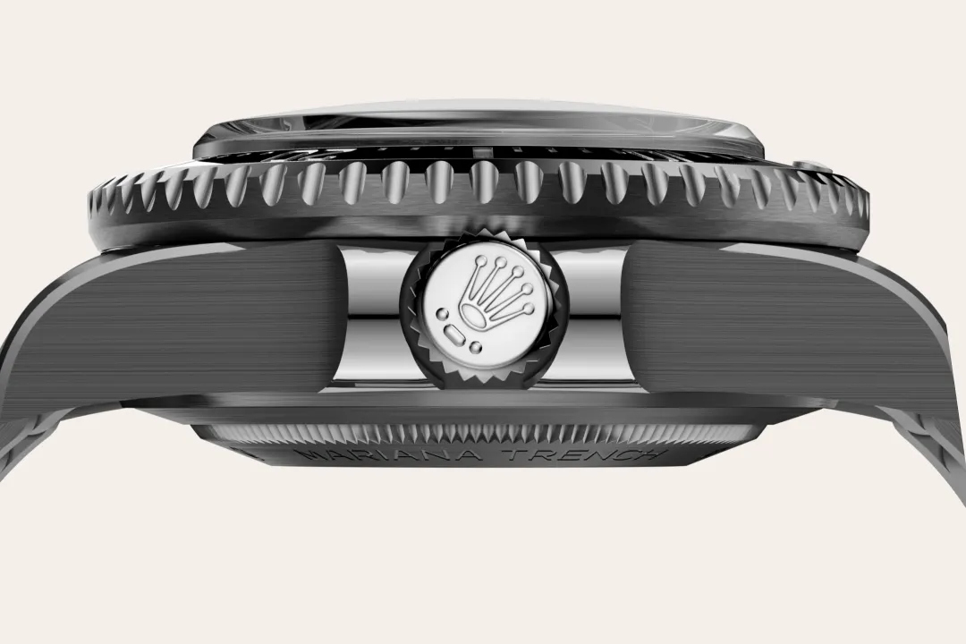 Deepsea M126067-0002