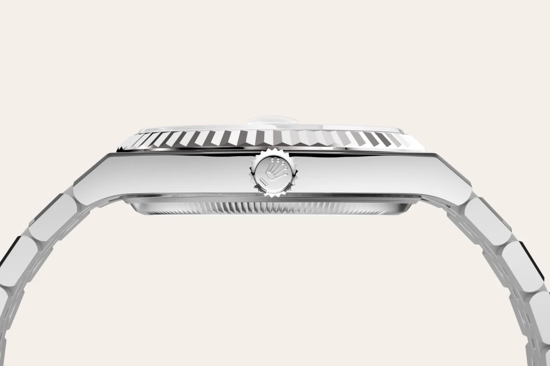 陆使型 M127234-0001