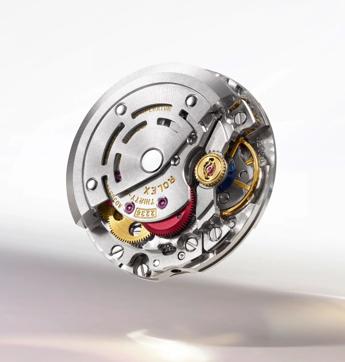 rolex-new-watches-2025-datejust-2236-movement