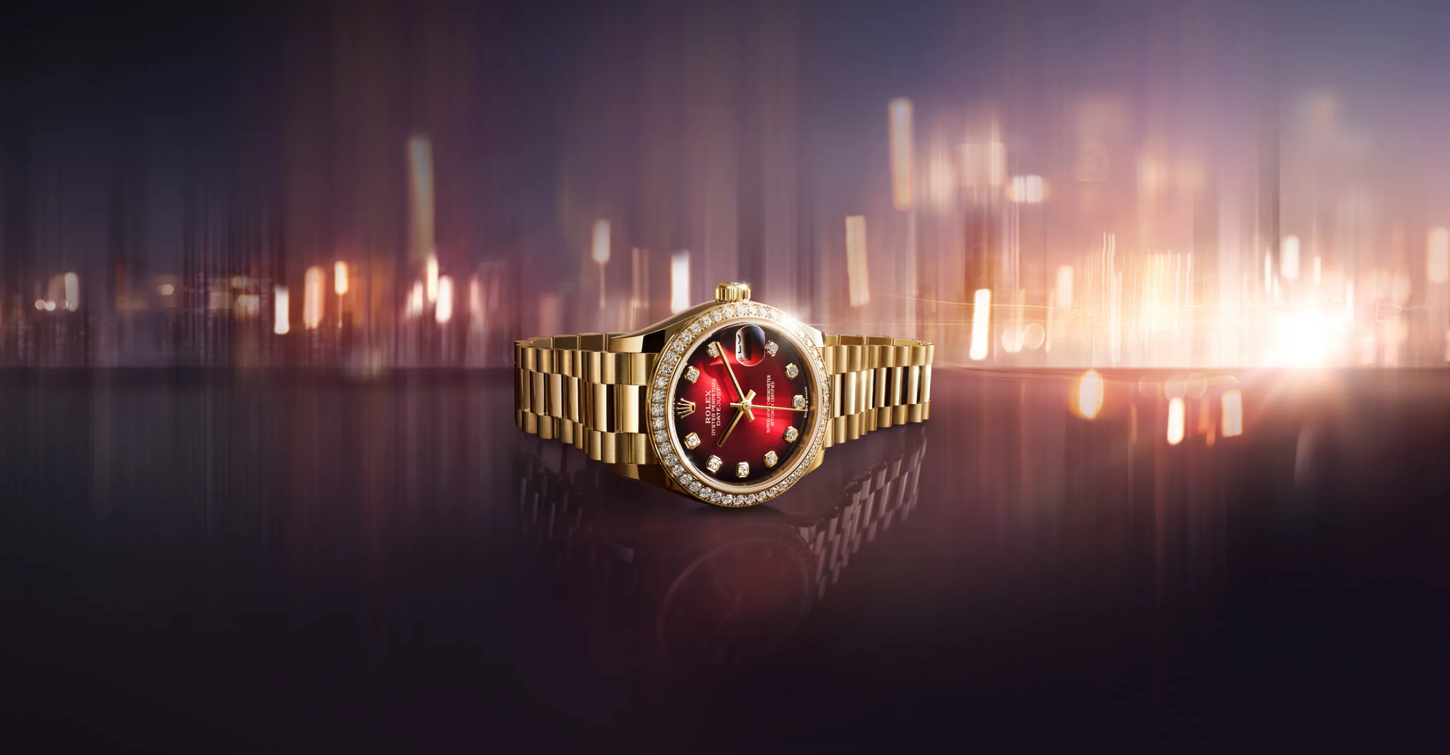 rolex-new-watches-2025-datejust-ambiance_m278288rbr-0041