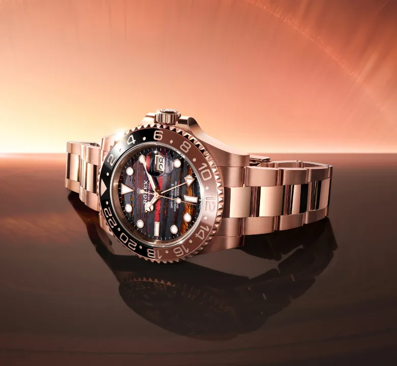 rolex-new-watches-2025-new-dials-gmt-master-ii