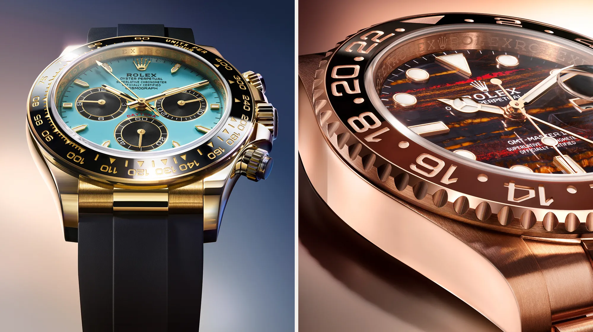 rolex-new-watches-2025-new-dials