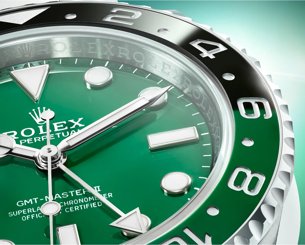 rolex-new-watches-2025-gmt-master-ii