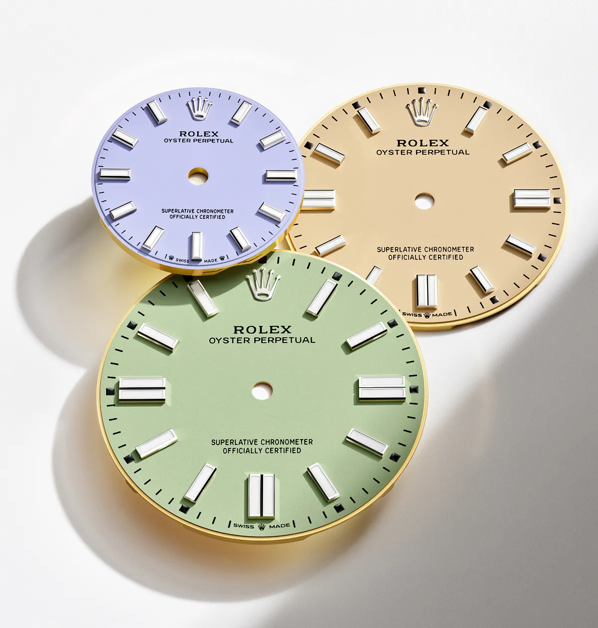 rolex-new-watches-2025-oyster-perpetual-dials