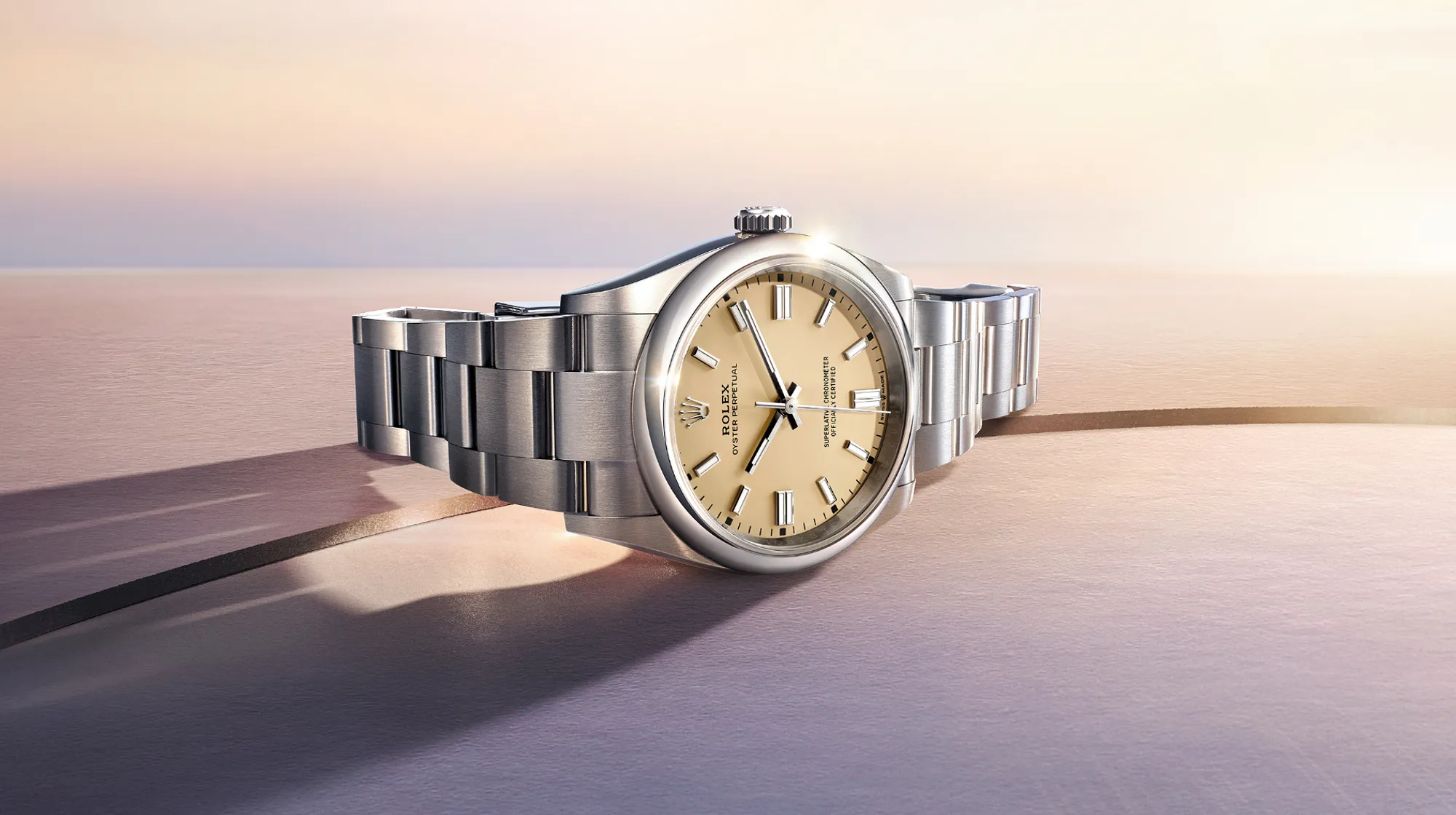 rolex-new-watches-2025-oyster-perpetual-essence-of-the-oyster_m126000-0012