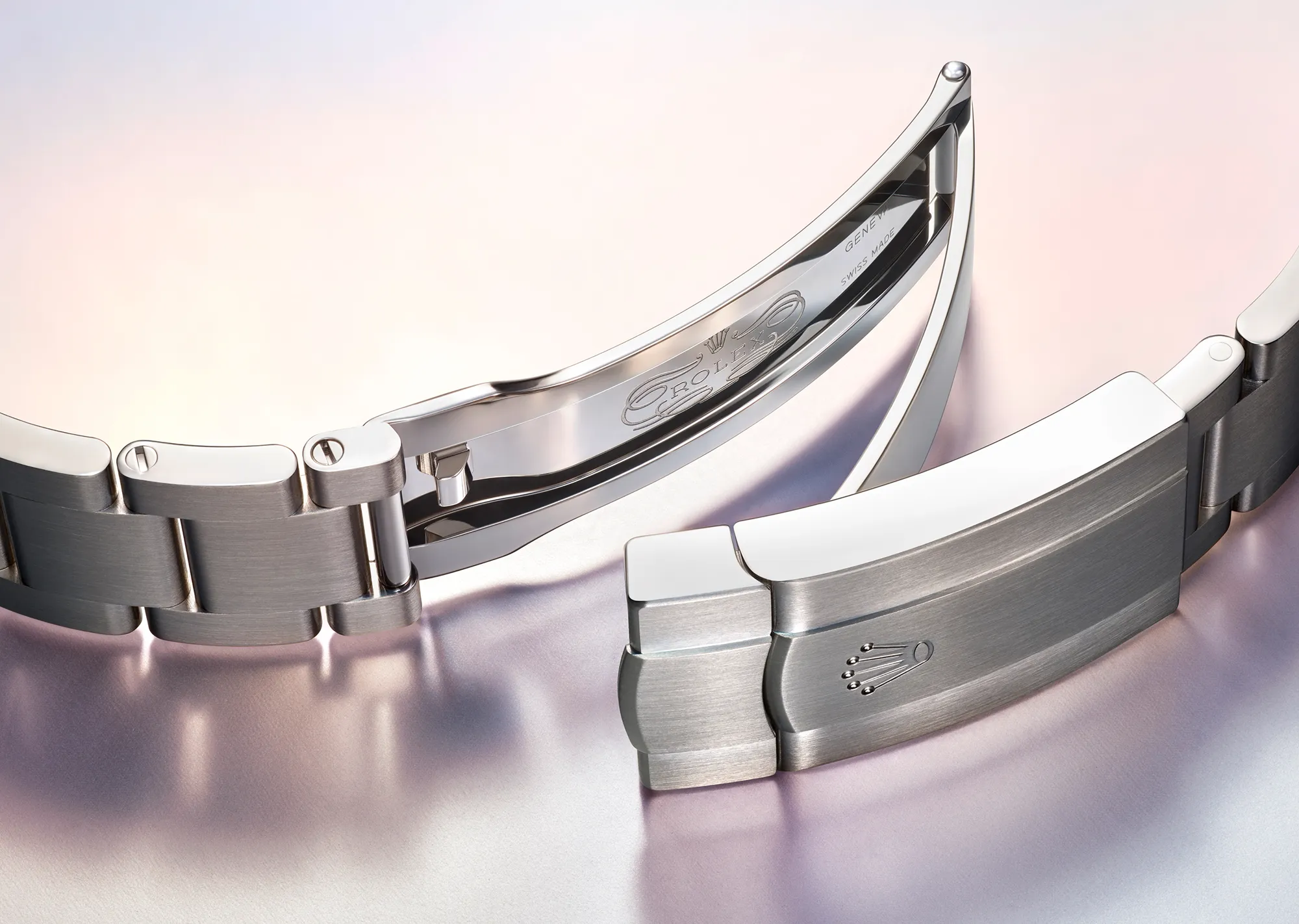 rolex-new-watches-2025-oyster-perpetual-oyster-bracelet