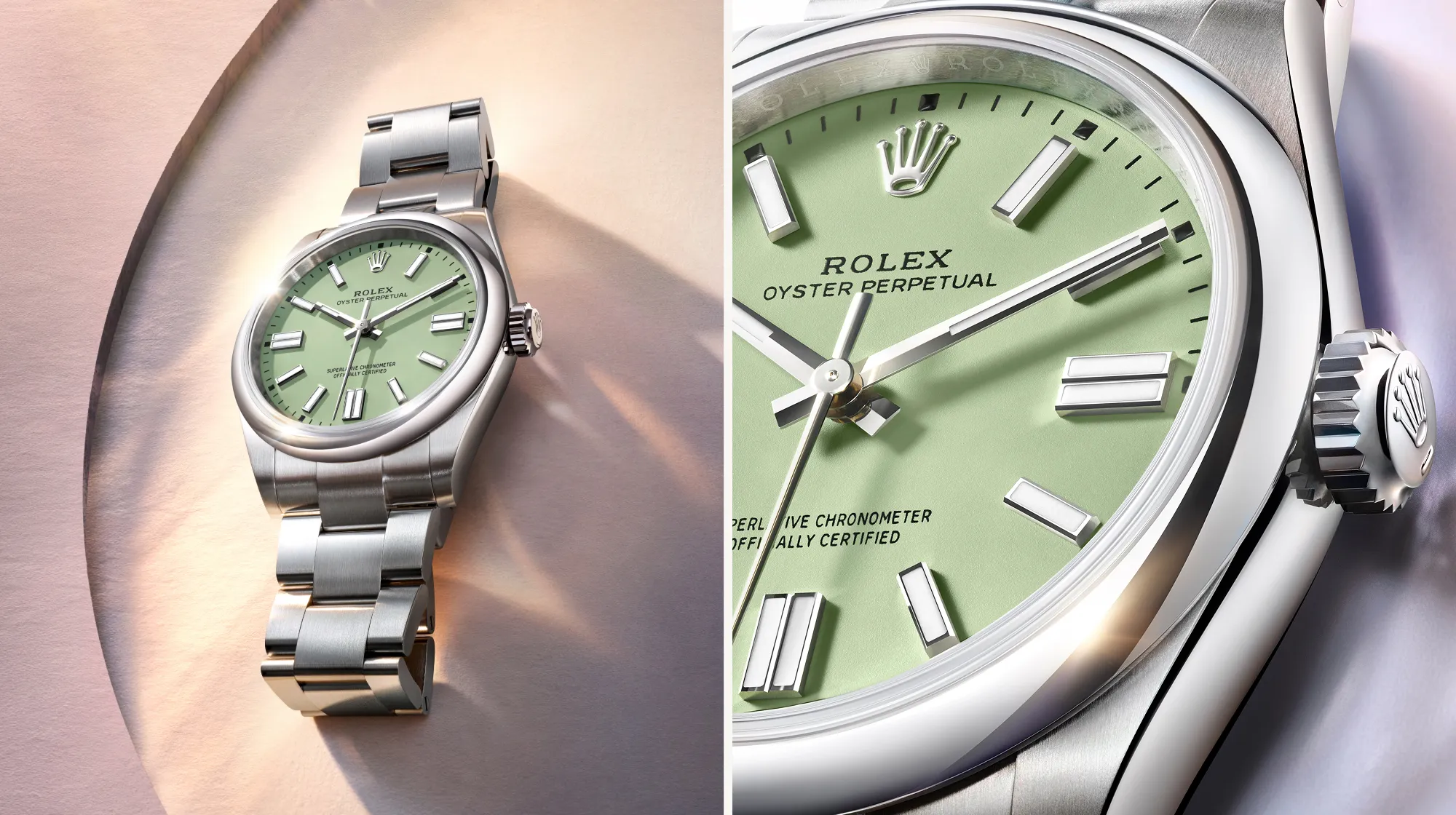 rolex-new-watches-2025-oyster-perpetual-oyster-case_m134300-0006