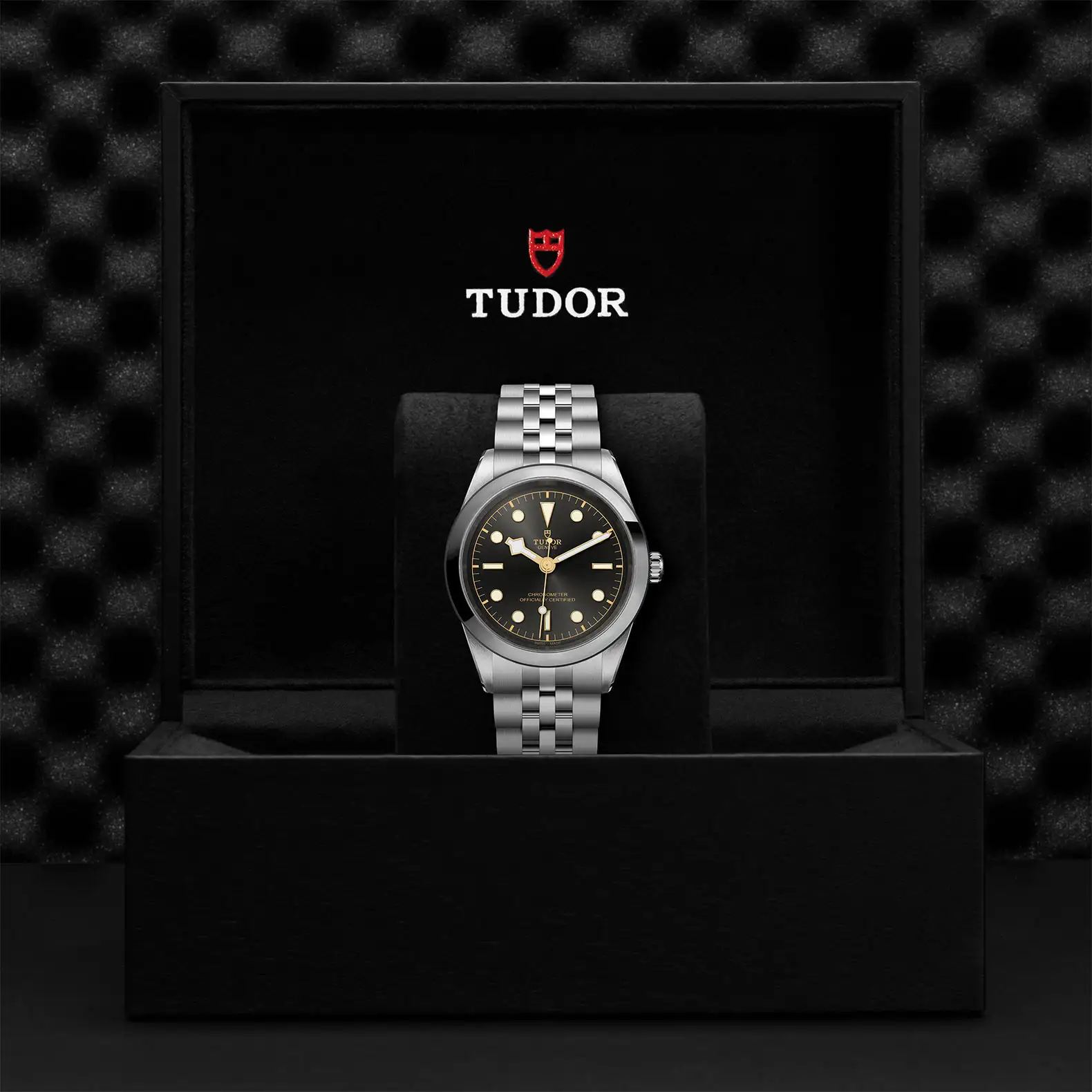 M79680-0001 M79680-0001