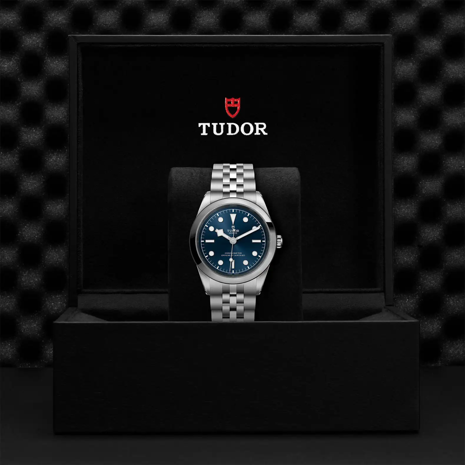 M79680-0002 M79680-0002