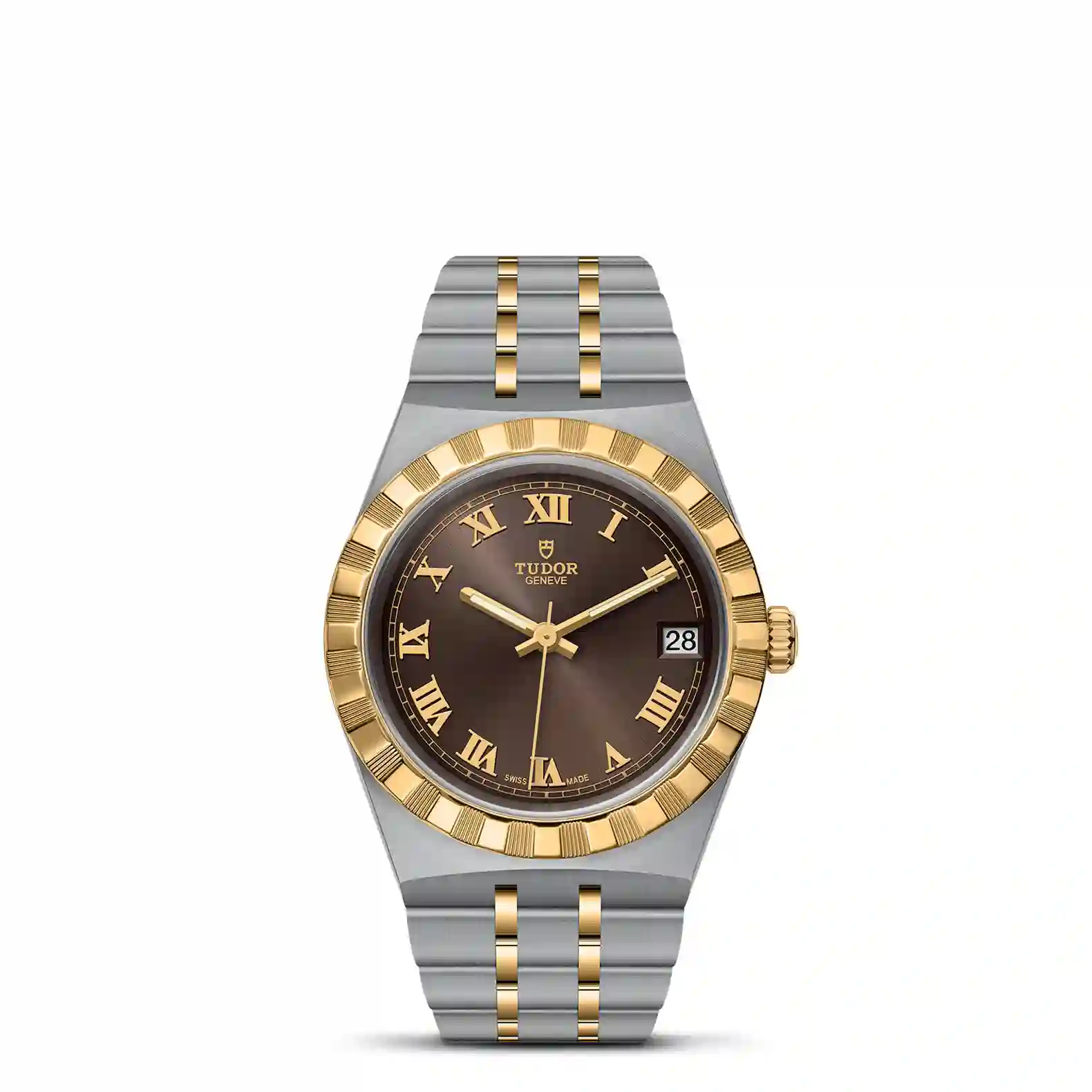 M28403-0008 M28403-0008