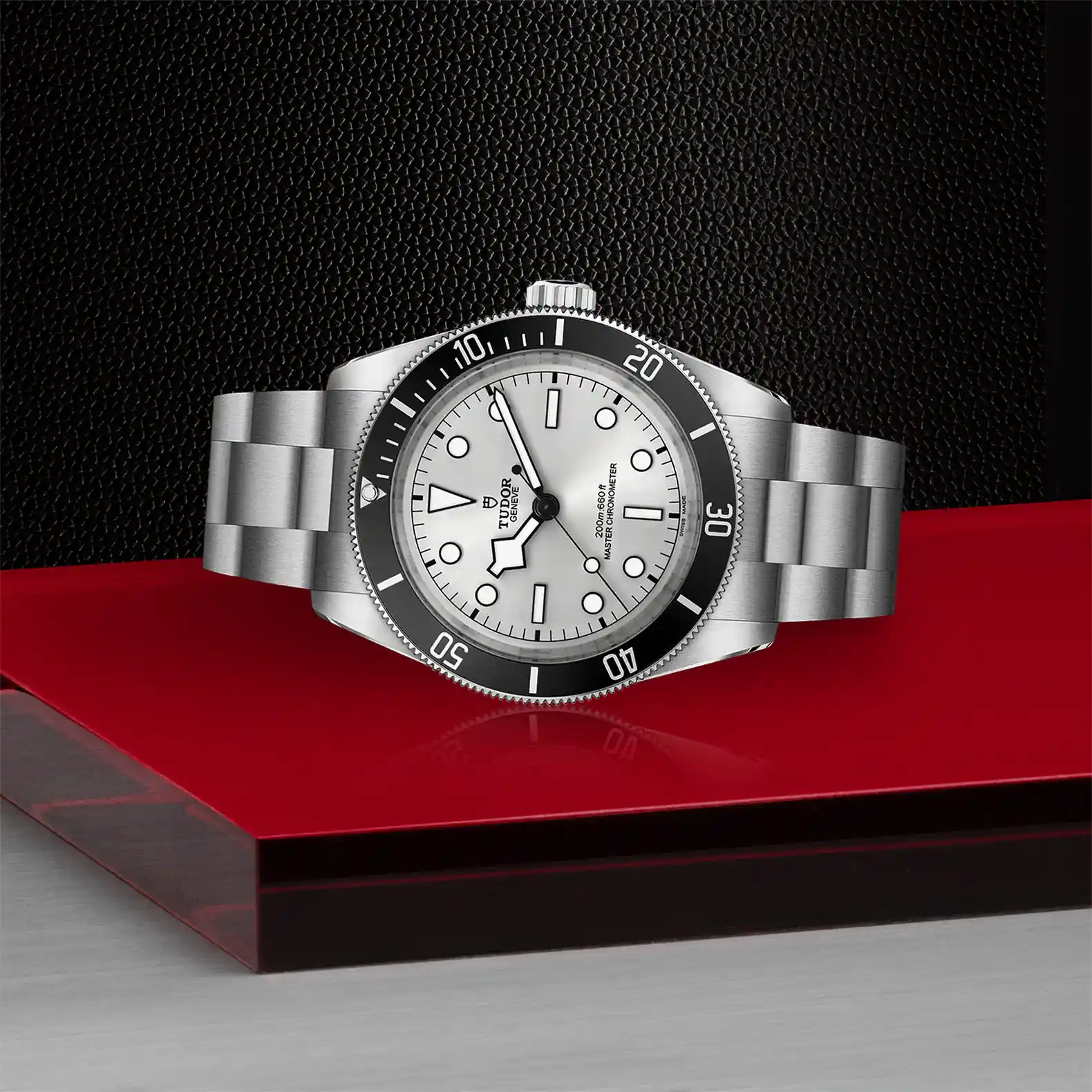 M7943A1A0NU-0002 M7943A1A0NU-0002