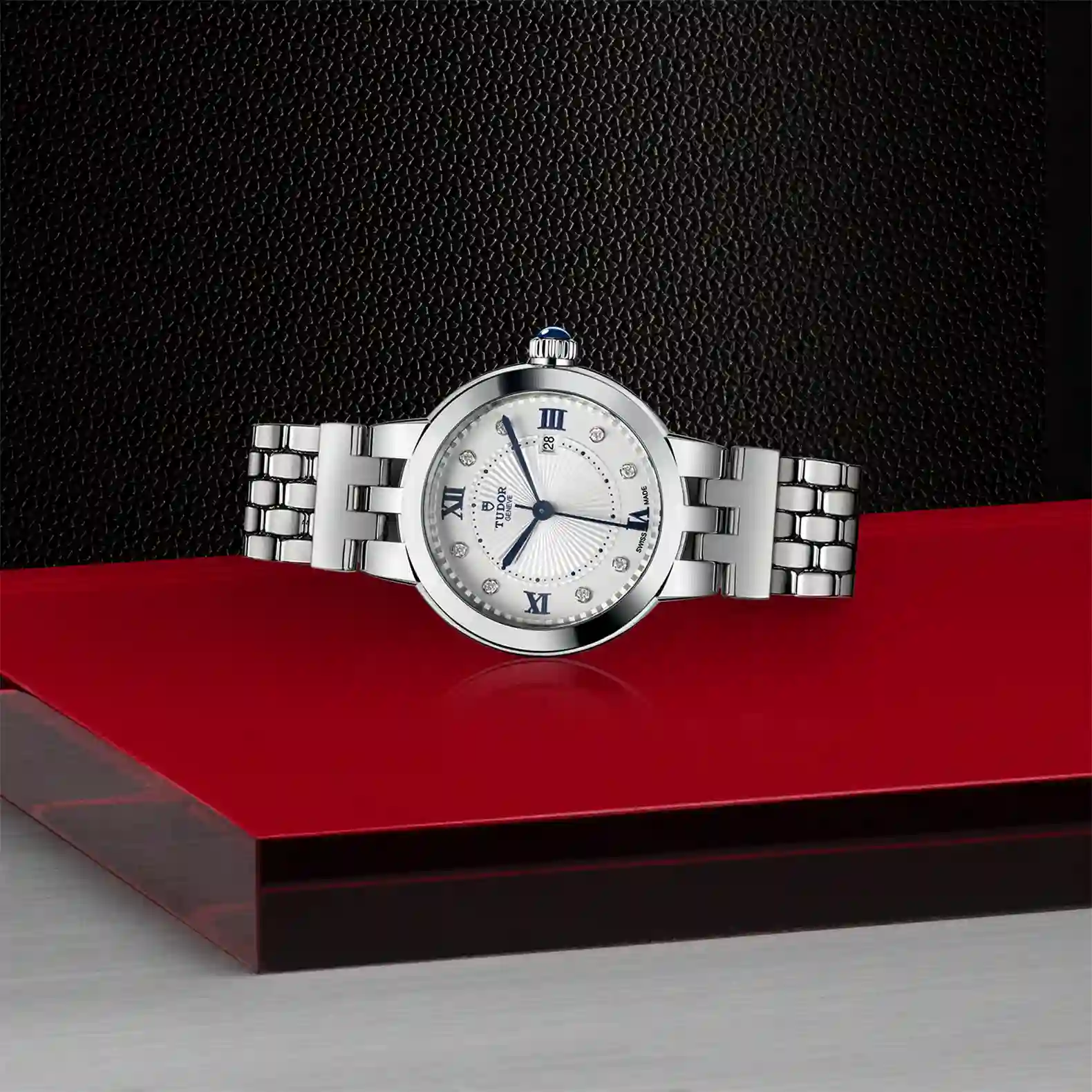 m35500-0004 M35500-0004