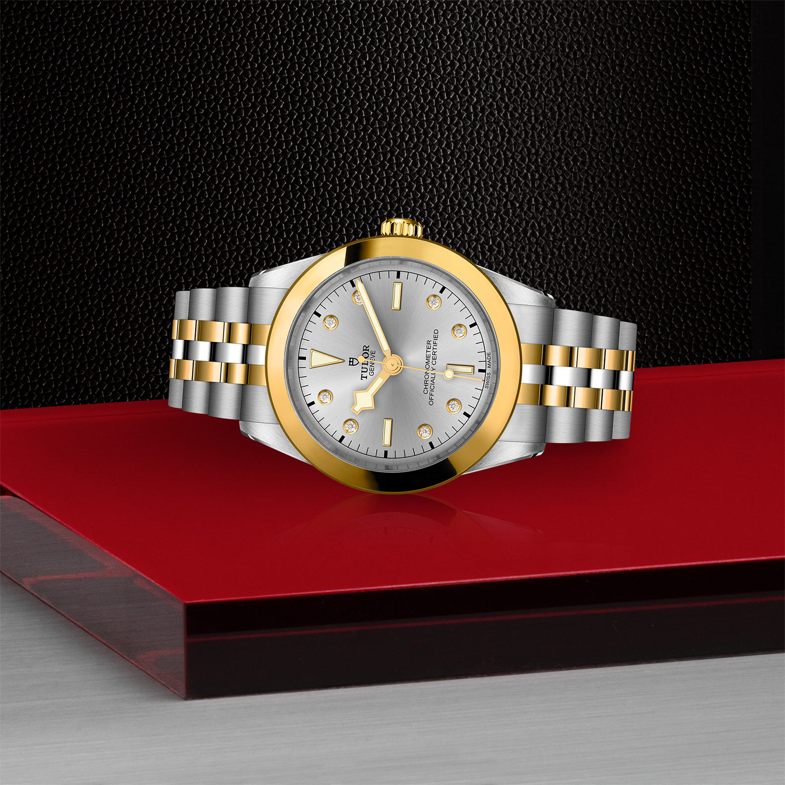 M79663-0007 M79663-0007