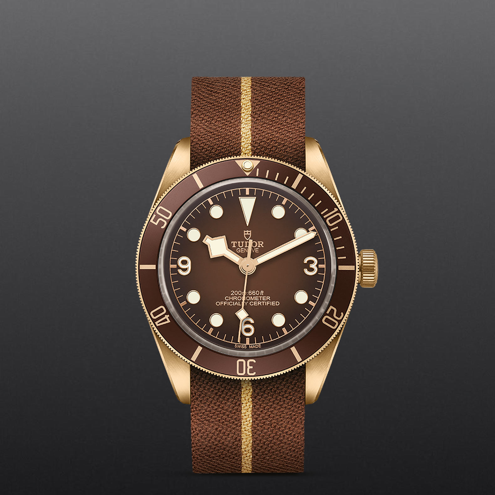 M79012M-0001 M79012M-0001