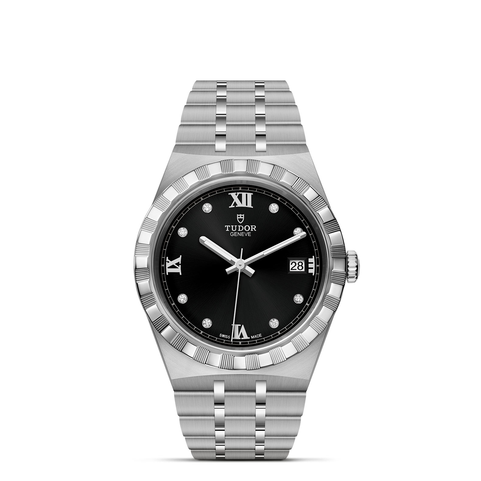 M28500-0004 M28500-0004