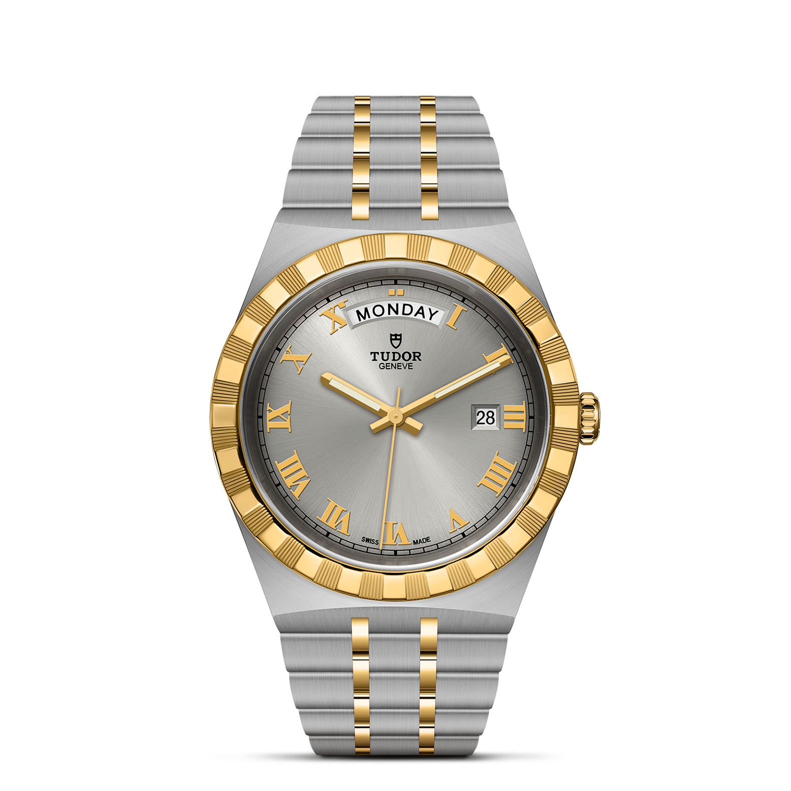 M28603-0001 M28603-0001