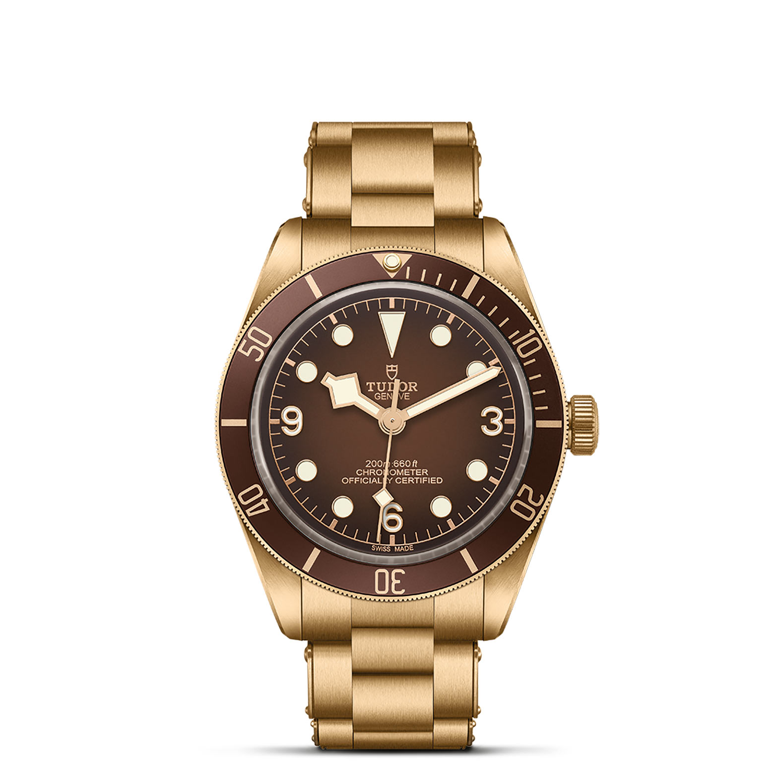 M79012M-0001 M79012M-0001