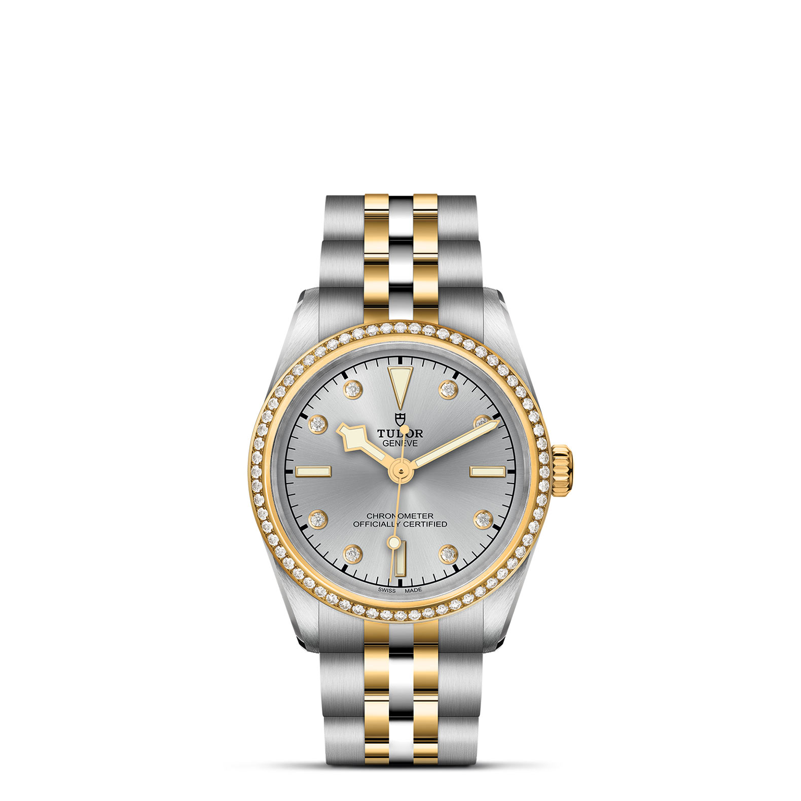 M79613-0006 M79613-0006